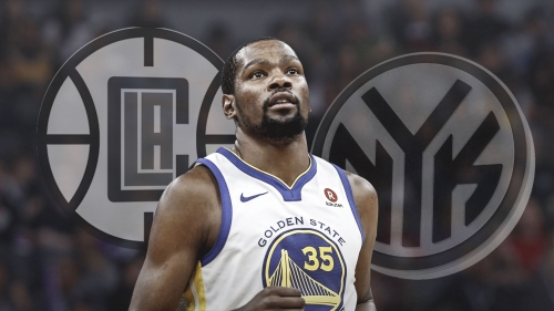 在比赛的最 在比赛的最