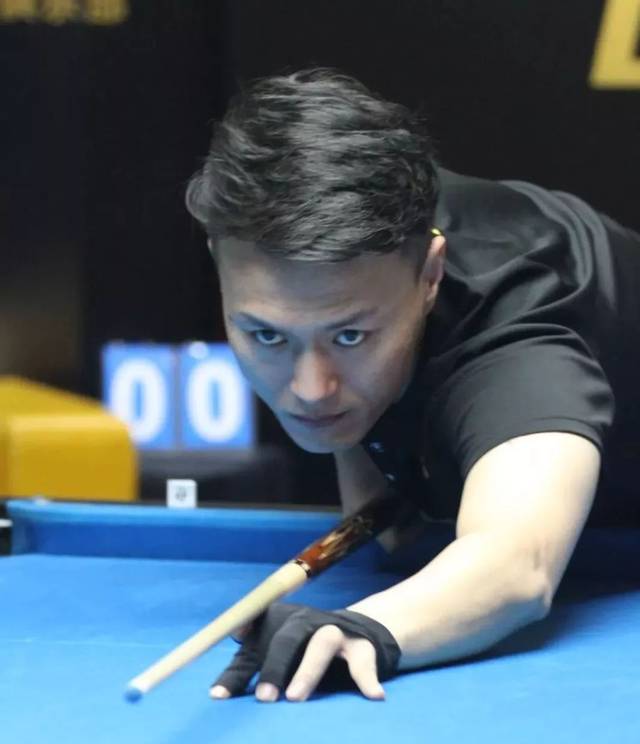 在歐洲杯之 在歐洲杯之