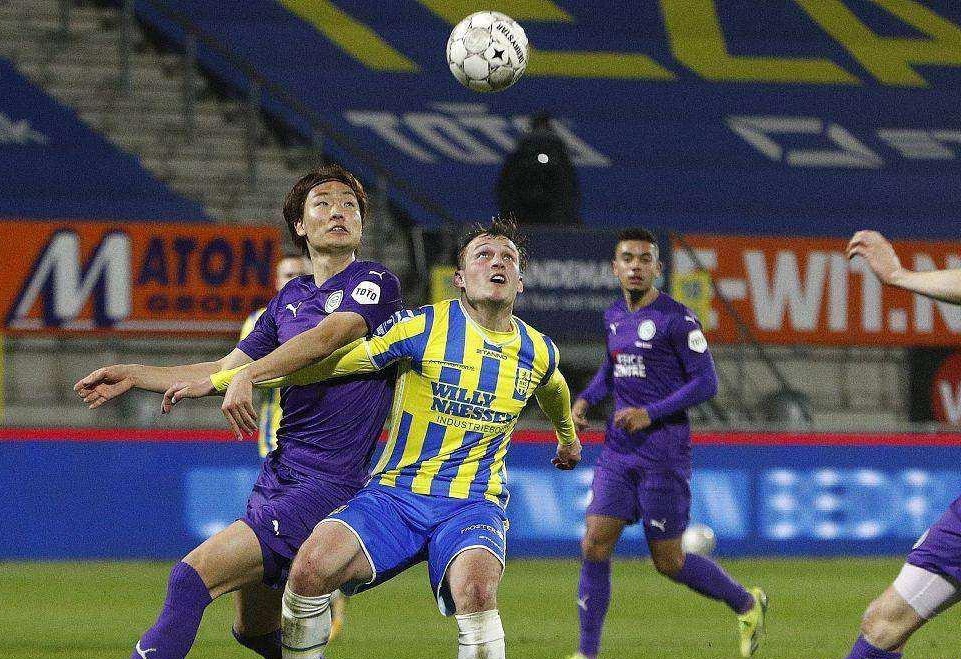 射打破内线 射打破内线