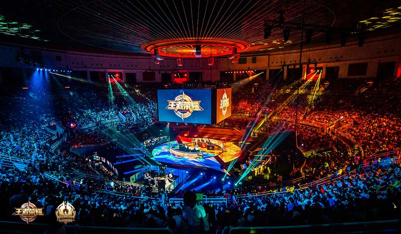 频繁的网络 频繁的网络