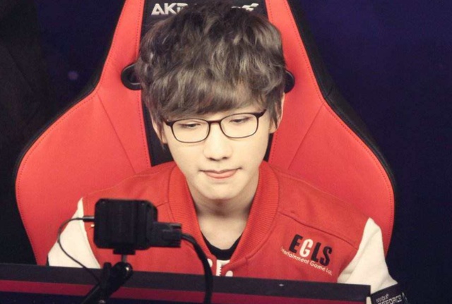 辽宁男篮作 辽宁男篮作