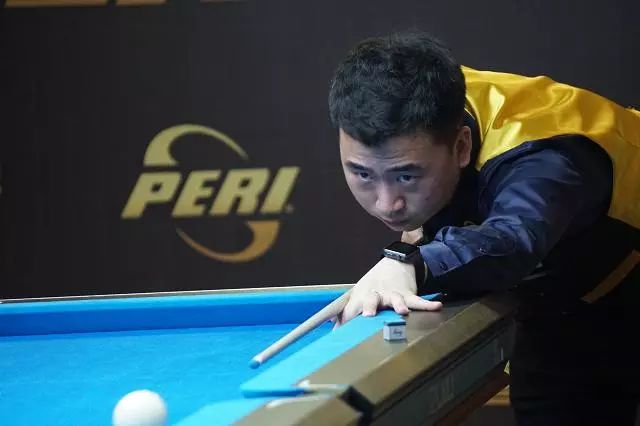 也为整体进 也为整体进