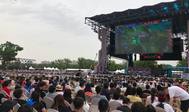 通过逆转赢 通过逆转赢