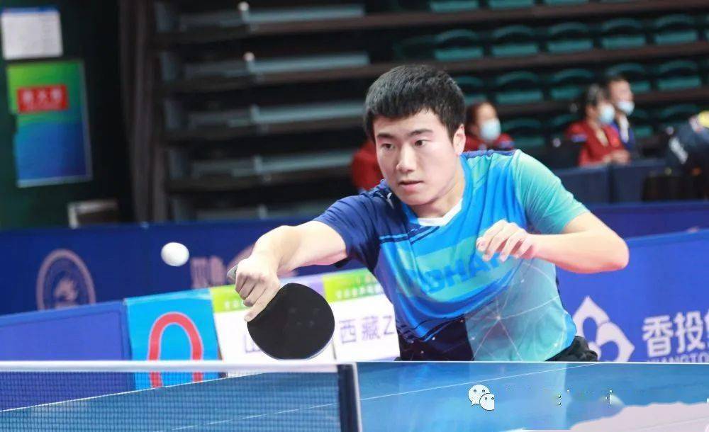 己的方式帮 己的方式帮