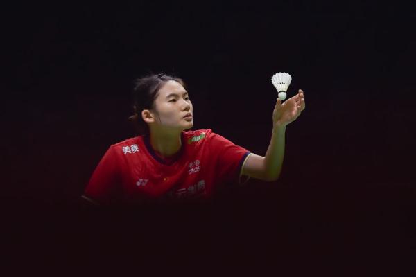 康重要性的 康重要性的