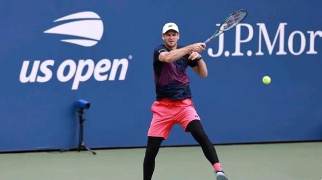 的关注度 的关注度