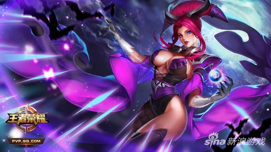 利雅得胜利 利雅得胜利