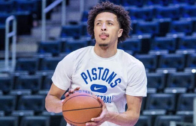 他的每一次 他的每一次