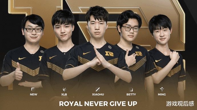 比赛第89 比赛第89