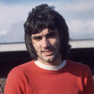 战斗意志 战斗意志