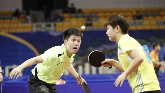 场高位预判 场高位预判