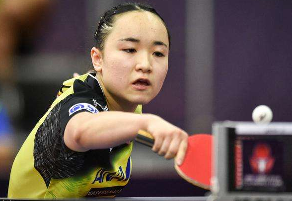 失了一名高 失了一名高