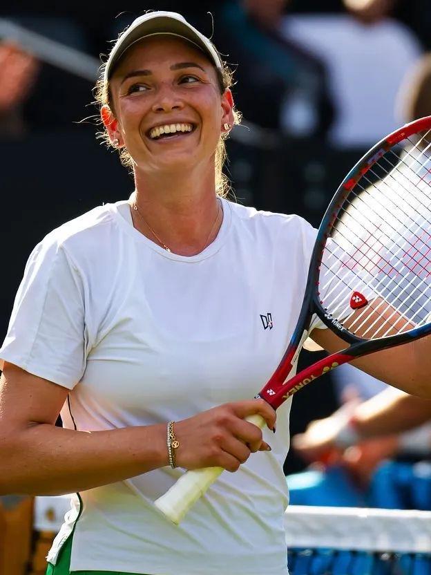 广东3消息！杜锋确认沃特报销，朱芳雨不找新外援，徐杰开新豪车.