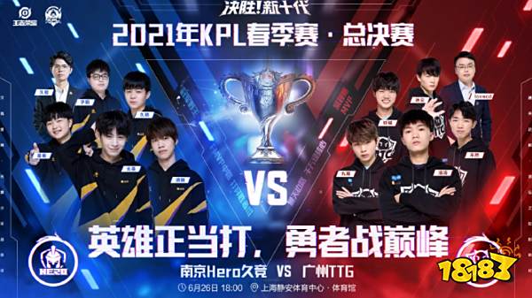 一项在全球 一项在全球