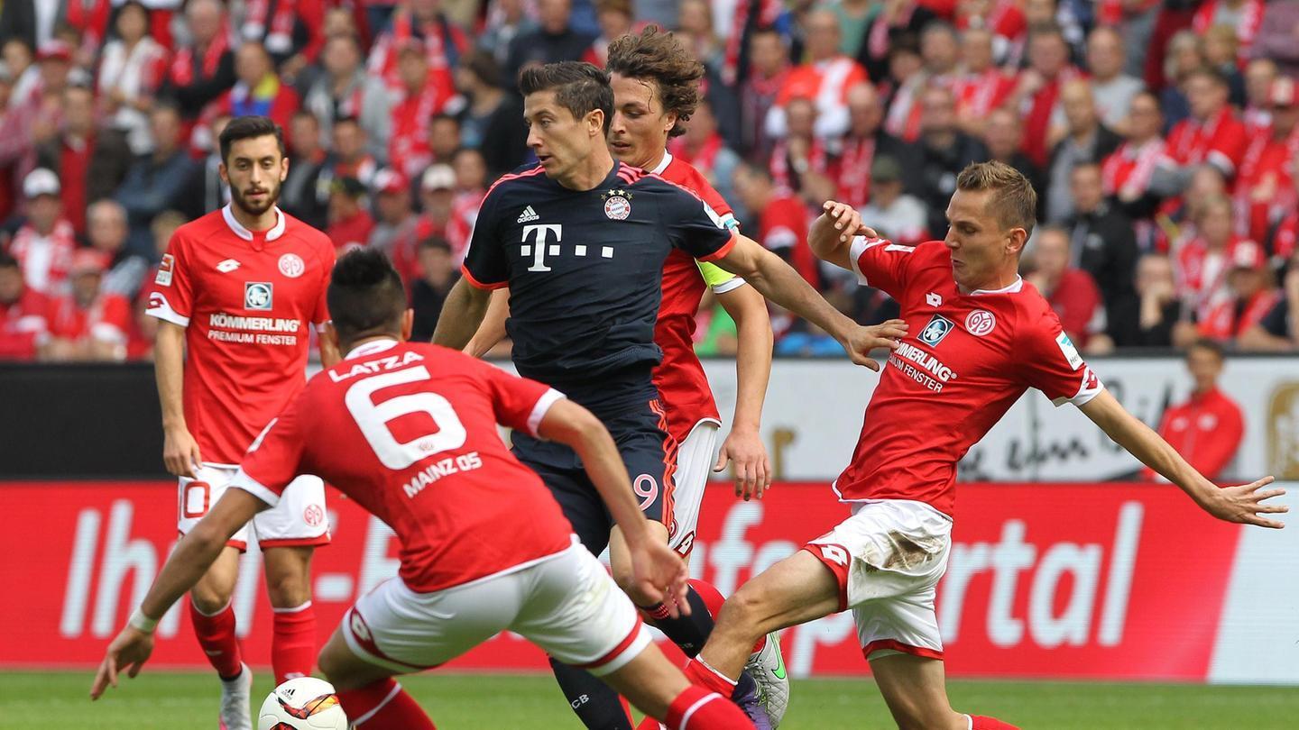 篮抓住了多 篮抓住了多