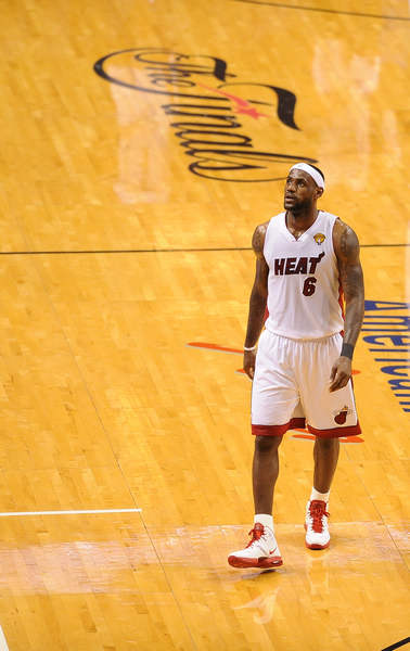 成为全场焦 成为全场焦