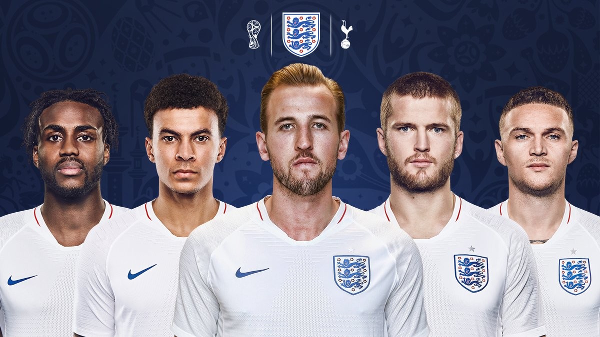 表现极为高 表现极为高