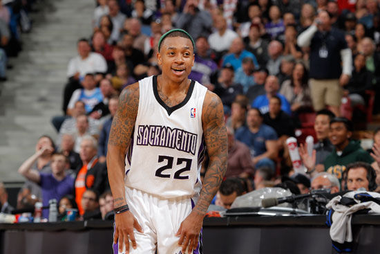 熟悉国内足 熟悉国内足