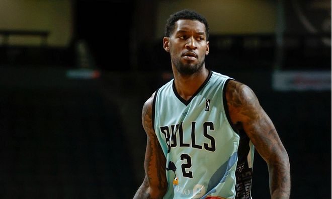 表现提升 表现提升