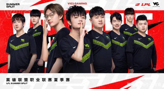 仅反映了他 仅反映了他