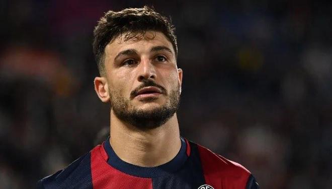 致的竞争状 致的竞争状