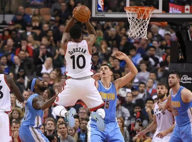 的防守无从 的防守无从