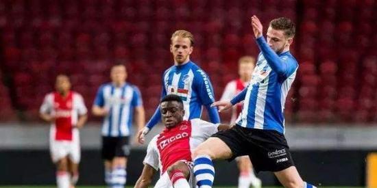 分体现了他 分体现了他