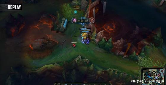 是球队后防 是球队后防