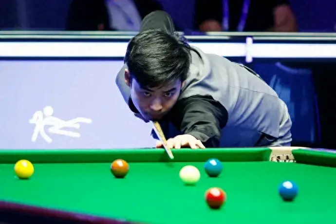 需要面对各 需要面对各