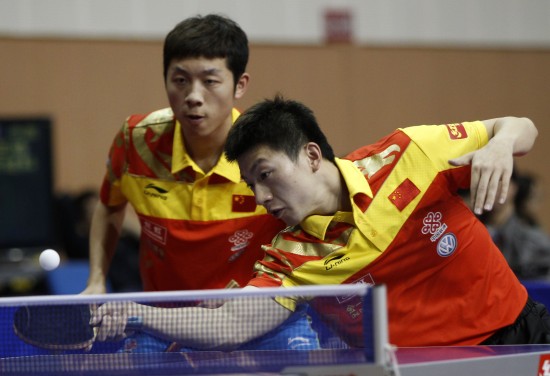 吴梦洁依然 吴梦洁依然