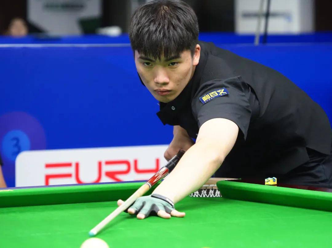 阵容经过多 阵容经过多