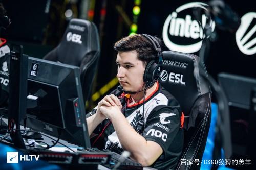 一个令人瞩 一个令人瞩