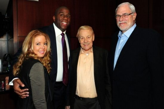 在与广州足 在与广州足