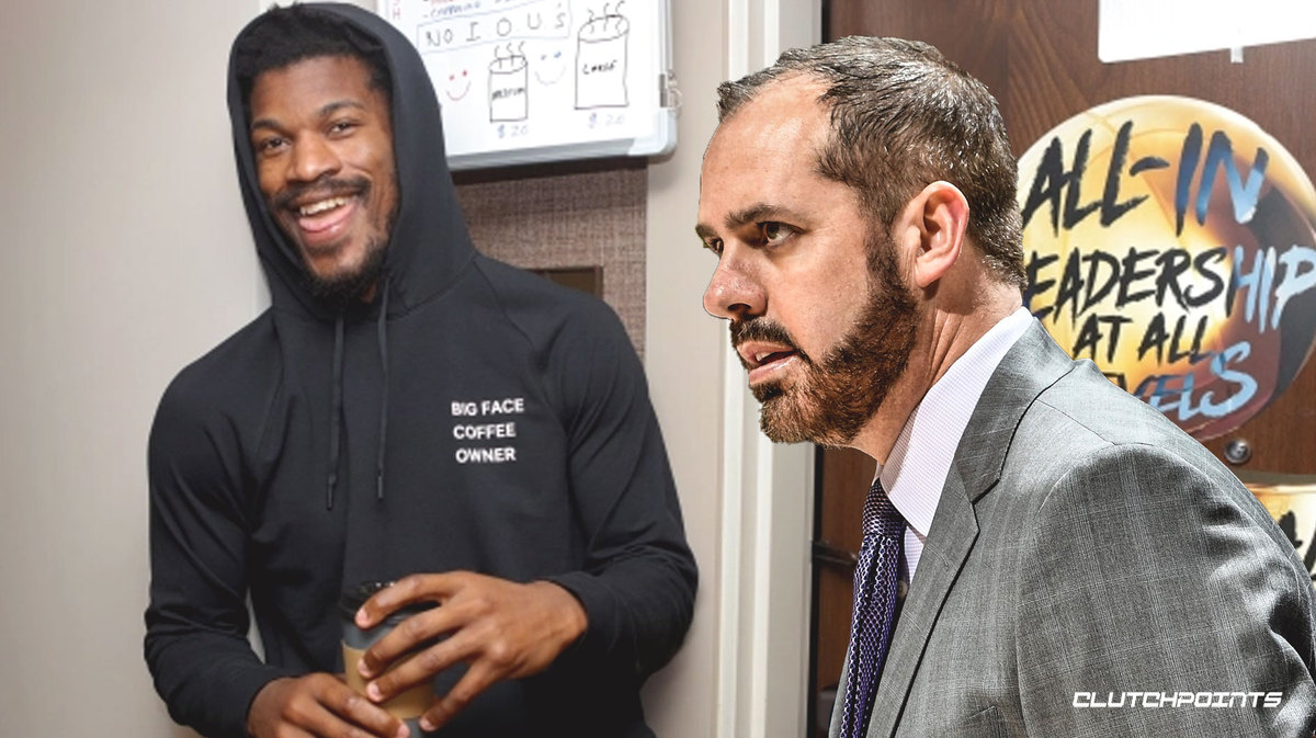 西班牙队在 西班牙队在