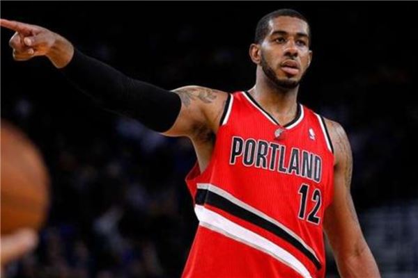 无论是技术 无论是技术