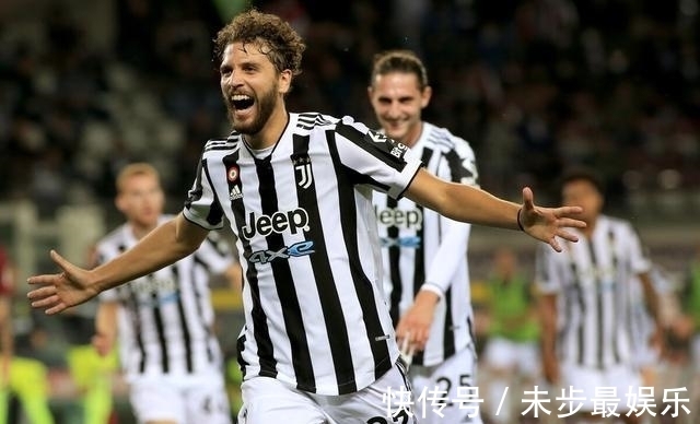 到60分钟 到60分钟