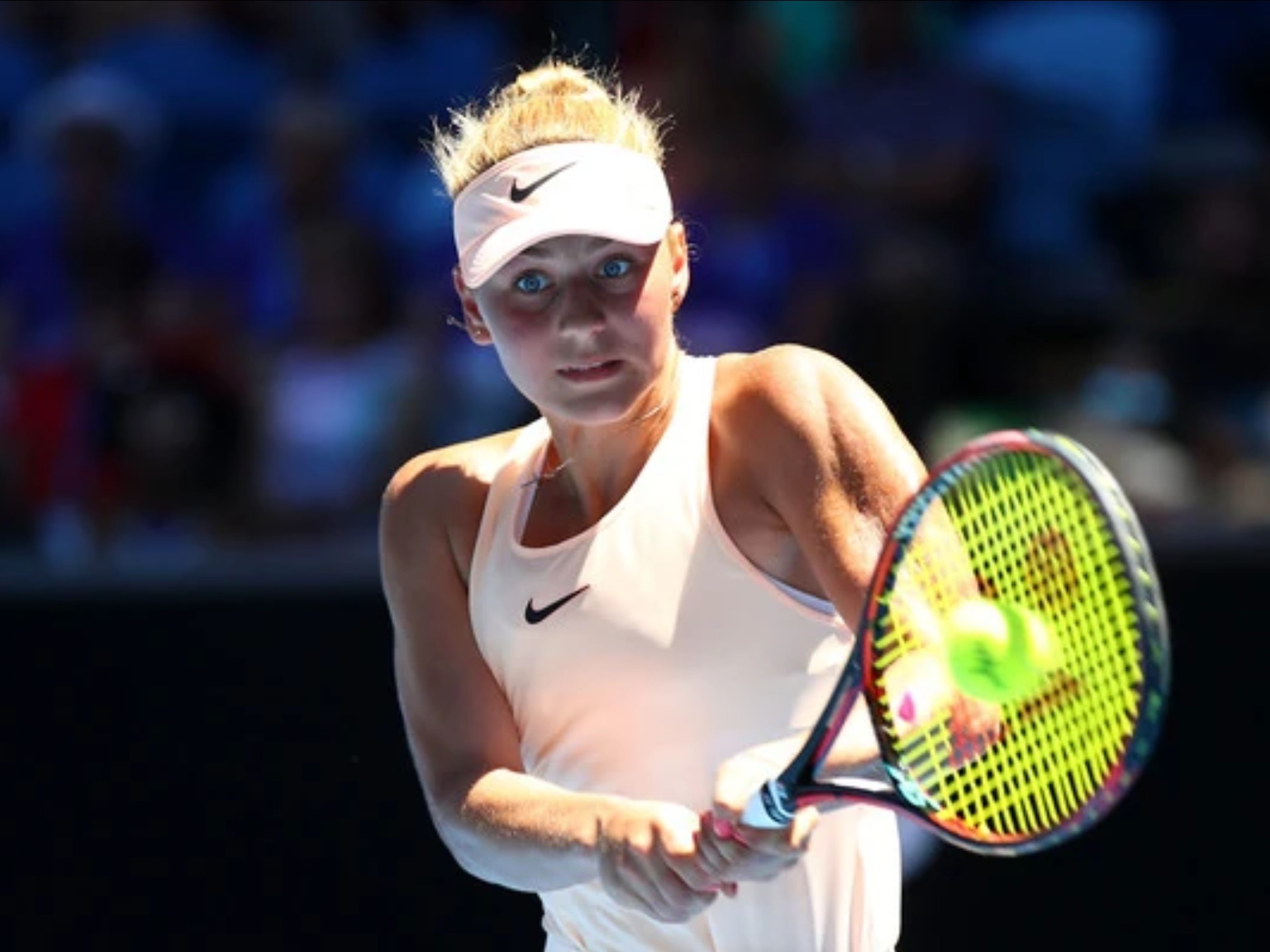 将唯一的一 将唯一的一