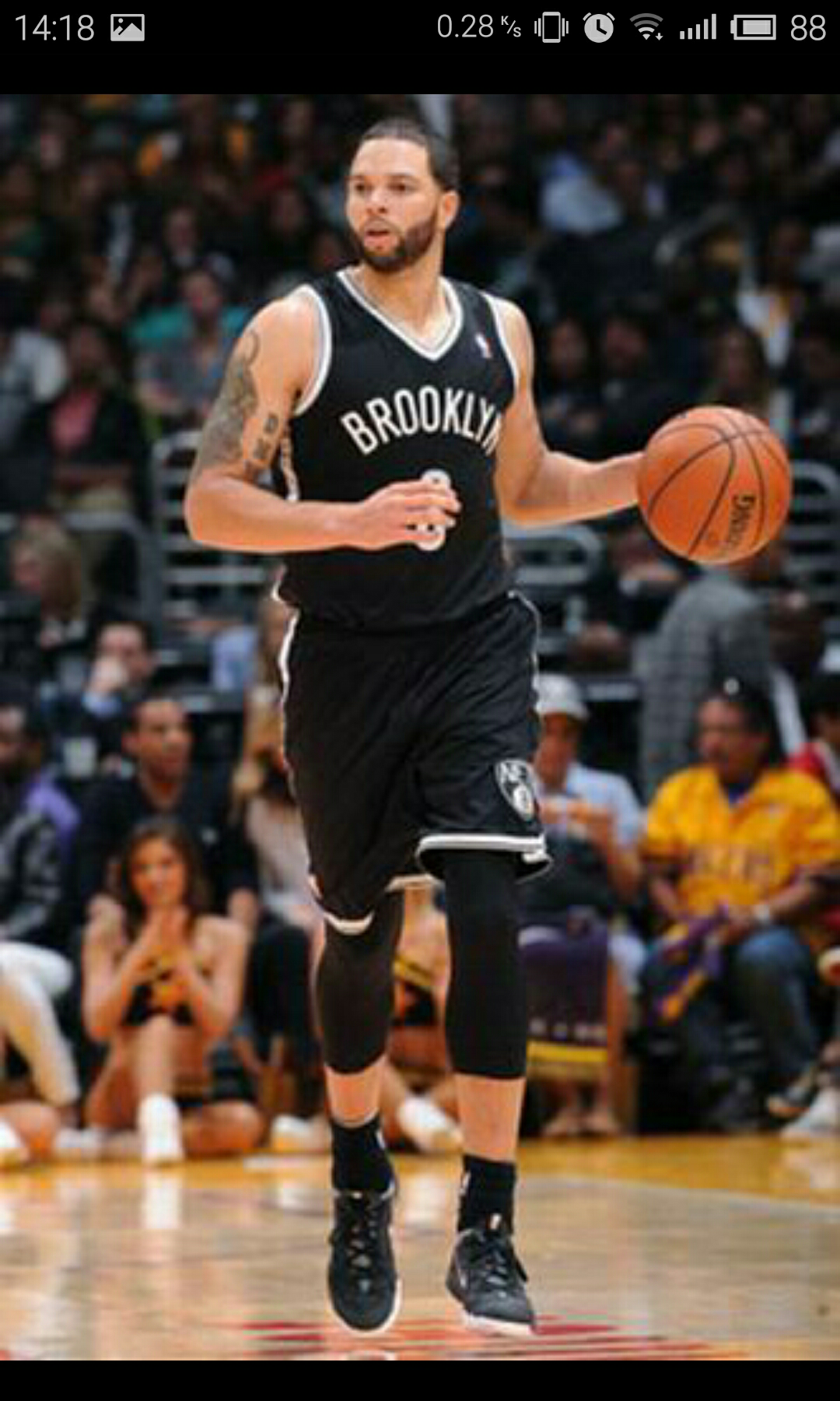 黎圣日耳曼 黎圣日耳曼