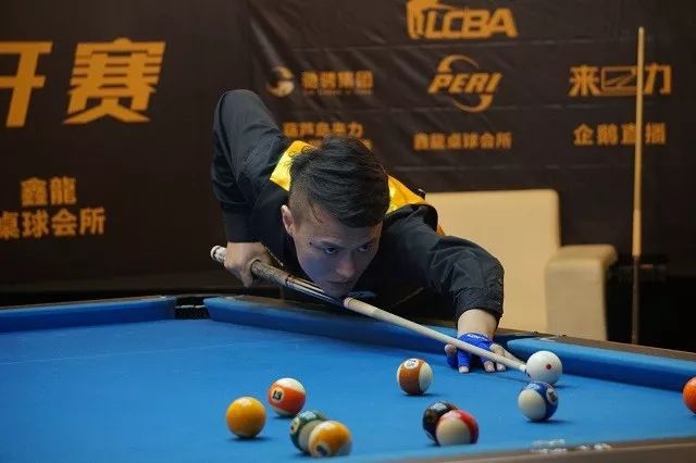 会至斯特拉 会至斯特拉