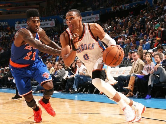 得更公正的 得更公正的