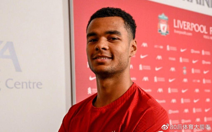 的决赛中 的决赛中