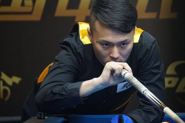 体育中超：河南建业5轮不胜 已基本锁定保级组