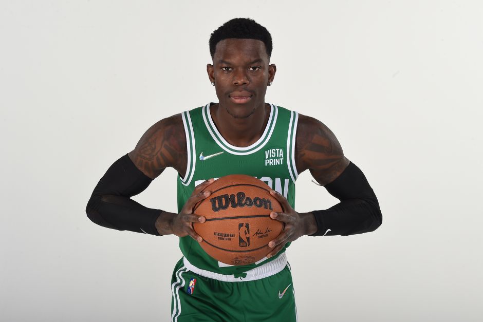 体育U20女足亚洲杯预选赛：中国队三连胜晋级正赛