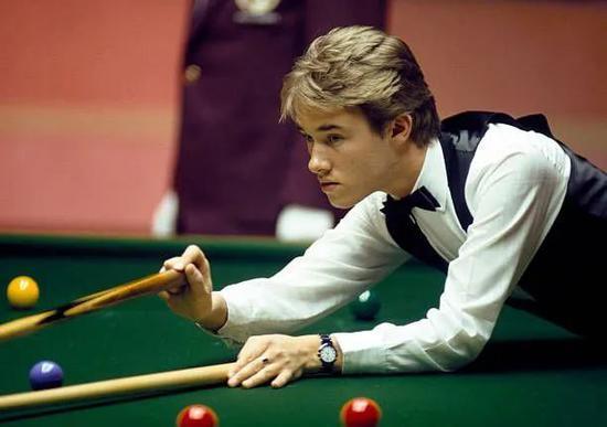 再见哈登！火箭、快船、尼克斯酝酿三方交易，2米03前锋辅佐杜兰特争冠