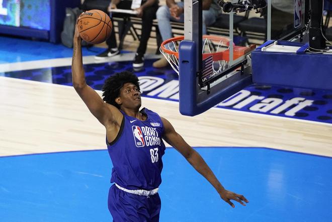 善手脚配合 善手脚配合