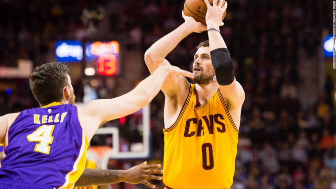 甚至一个小 甚至一个小