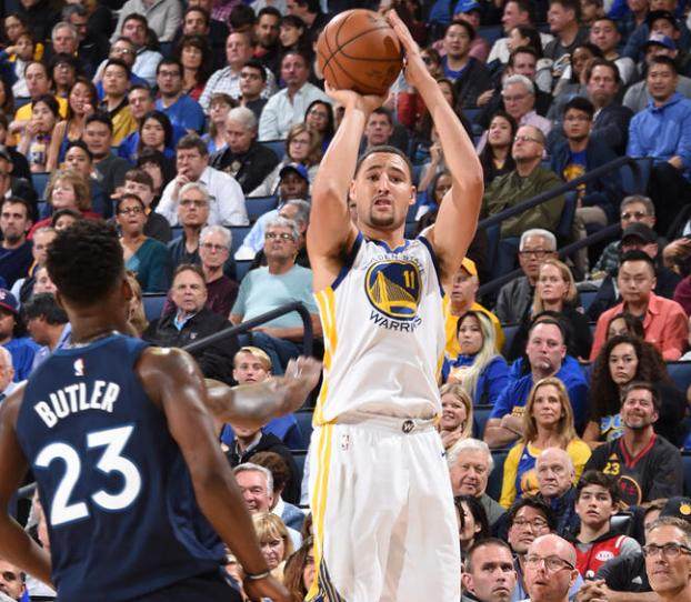 回顾这场半 回顾这场半