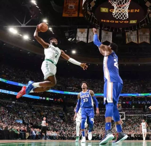 例如在凯尔 例如在凯尔