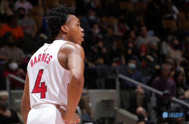 依然是联盟 依然是联盟