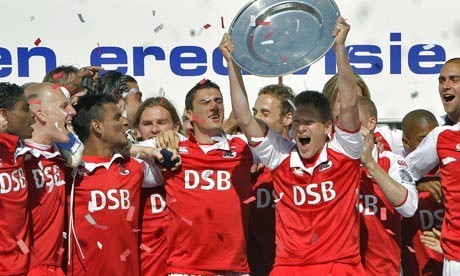 13篮板和 13篮板和